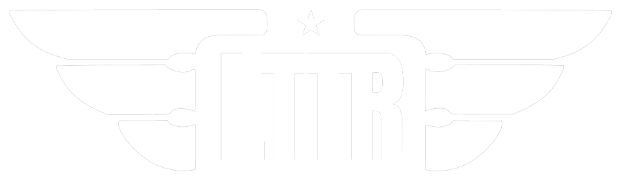 Lincoln Truck and Trailer Repair