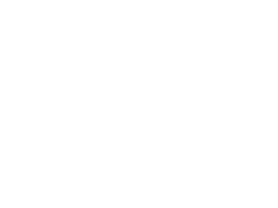 Lincoln Truck and Trailer Repair